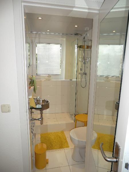 Ferienwohnung Travemuende Lübeck Extérieur photo